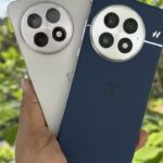 क्या OnePlus 13s तोड़ेगा सारे रिकॉर्ड्स? 5 जून को होगा धमाकेदार लॉन्च