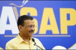 Arvind Kejriwal Speech: दिल्ली में बाउंसर और स्कूल फीस का खेल, क्या शिक्षा अब व्यापार बन चुकी है?
