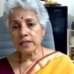 Soumya Swaminathan: कोरोना केस बढ़े लेकिन डरने की जरूरत नहीं—सौम्या स्वामीनाथन ने कही यह बात