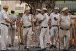 Gurugram News: गुरुग्राम में हैरान कर देने वाली हत्या, शराबी पिता की क्रूरता सामने आई!