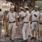 Gurugram News: गुरुग्राम में हैरान कर देने वाली हत्या, शराबी पिता की क्रूरता सामने आई!
