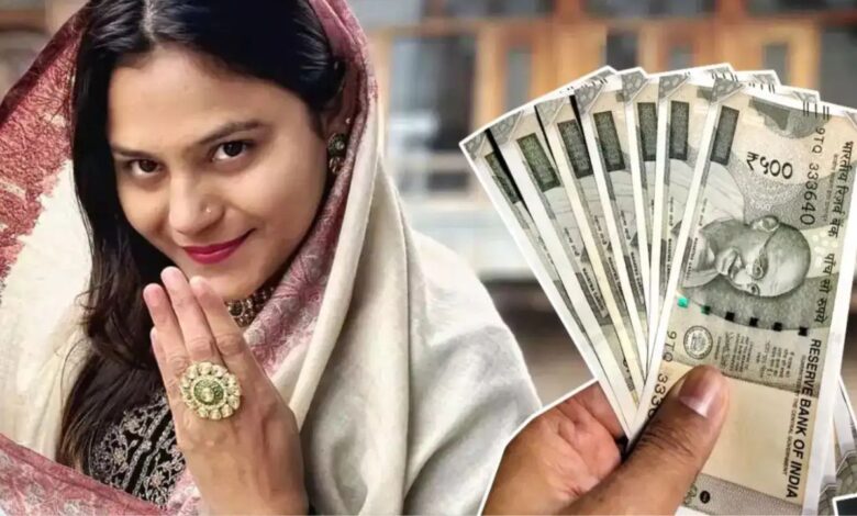 Haryana: जासूसी के आरोप में पकड़ी गई ज्योति मल्होत्रा के बैंक खातों की जांच, पुलिस को नहीं मिले बड़े लेनदेन
