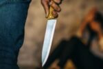 Haryana Crime News: अंबेडकर चौक पर दिल दहला देने वाली वारदात, लिव-इन पार्टनर संग पकड़ी गई पत्नी को सरेआम चाकू घोंपा