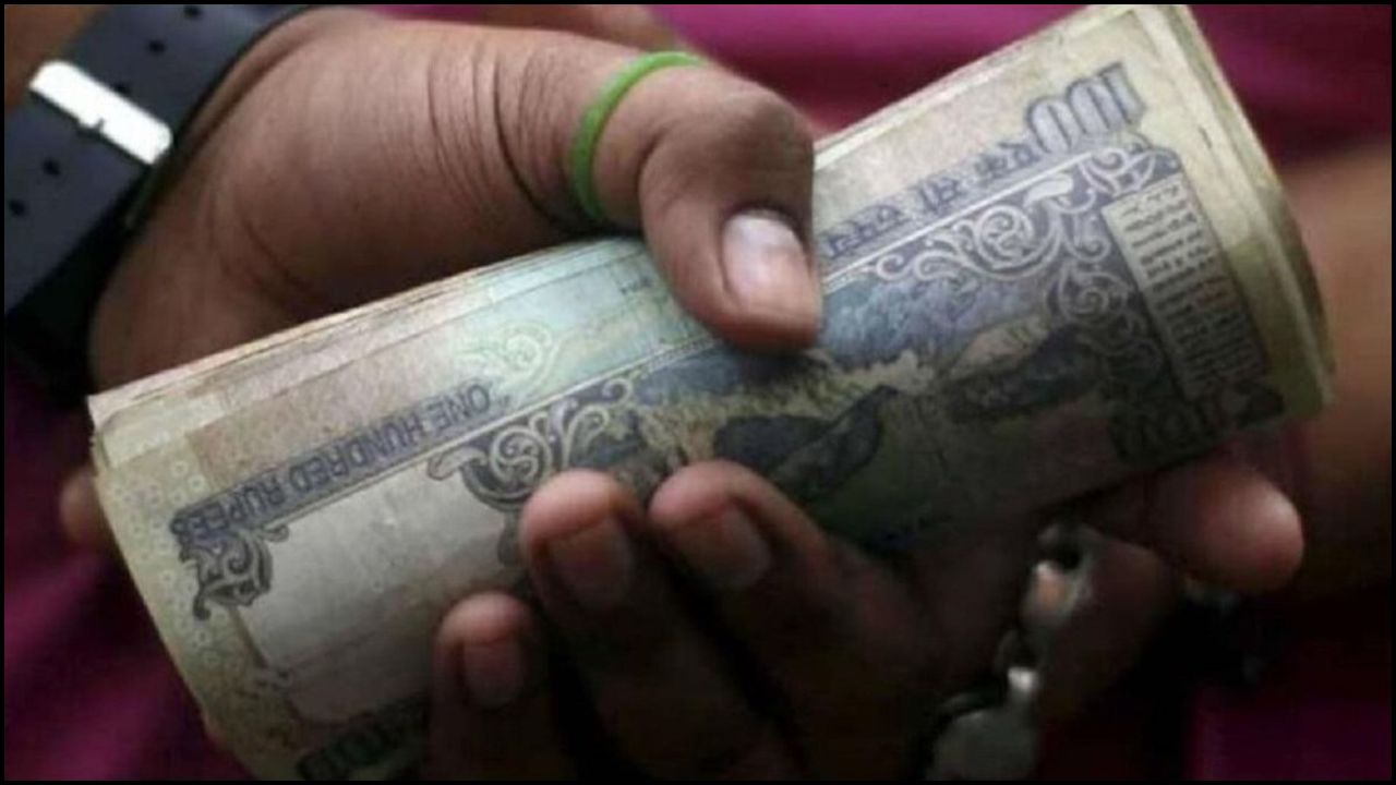 Haryana News: 15 लाख लेकर खाकी हुई काली, SIT इंस्पेक्टर तेजराम गिरफ्तार और सस्पेंड