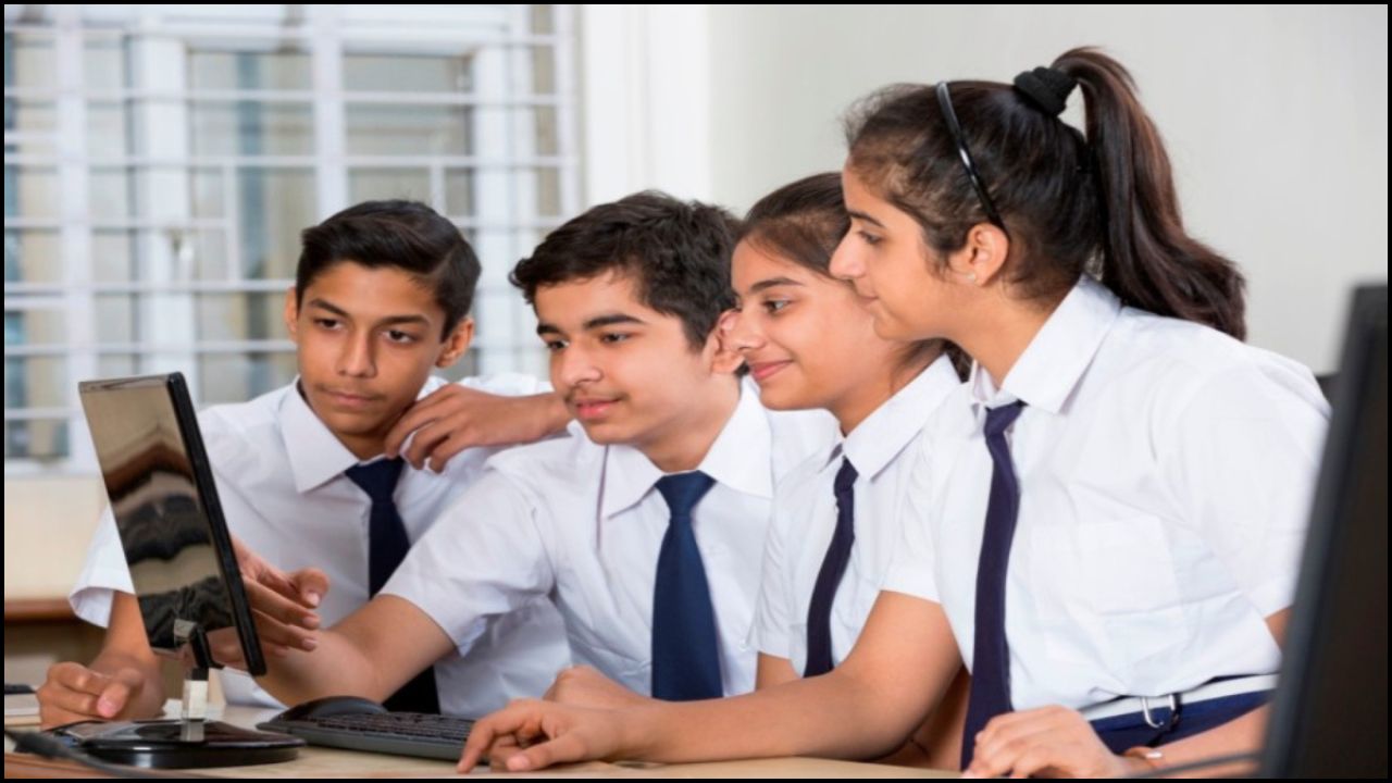 HBSE Haryana Board: हरियाणा बोर्ड 12वीं का रिजल्ट जारी, अब मार्कशीट डाउनलोड करने का सबसे तेज़ तरीका जानिए