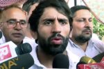 Bajrang Punia ने झुकाया सिर, कोच नरेश दहिया से मांगी माफी! जानिए क्या था पूरा मामला