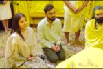 Anushka Sharma: अनुष्का शर्मा फूट-फूट कर रोईं! प्रेमानंद महाराज के प्रवचन ने छू लिया दिल