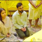 Anushka Sharma: अनुष्का शर्मा फूट-फूट कर रोईं! प्रेमानंद महाराज के प्रवचन ने छू लिया दिल