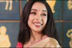 Rupali Ganguly News: रुपाली गांगुली ने लाइव आकर तोड़ी चुप्पी, जानवरों से जुड़ी झूठी खबरों पर दिया करारा जवाब