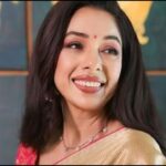 Rupali Ganguly News: रुपाली गांगुली ने लाइव आकर तोड़ी चुप्पी, जानवरों से जुड़ी झूठी खबरों पर दिया करारा जवाब