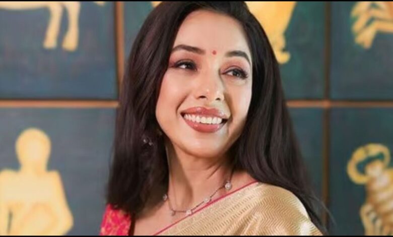 Rupali Ganguly News: रुपाली गांगुली ने लाइव आकर तोड़ी चुप्पी, जानवरों से जुड़ी झूठी खबरों पर दिया करारा जवाब