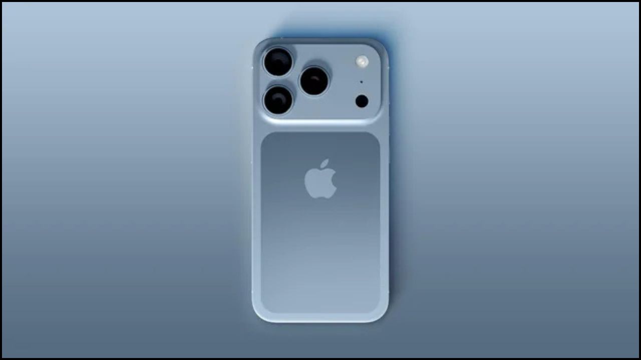 iPhone की कीमतों में इंक्रीमेंट, चीन-अमेरिका व्यापार युद्ध का असर?