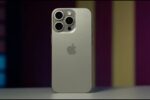 iPhone की कीमतों में इंक्रीमेंट, चीन-अमेरिका व्यापार युद्ध का असर?
