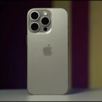 iPhone की कीमतों में इंक्रीमेंट, चीन-अमेरिका व्यापार युद्ध का असर?