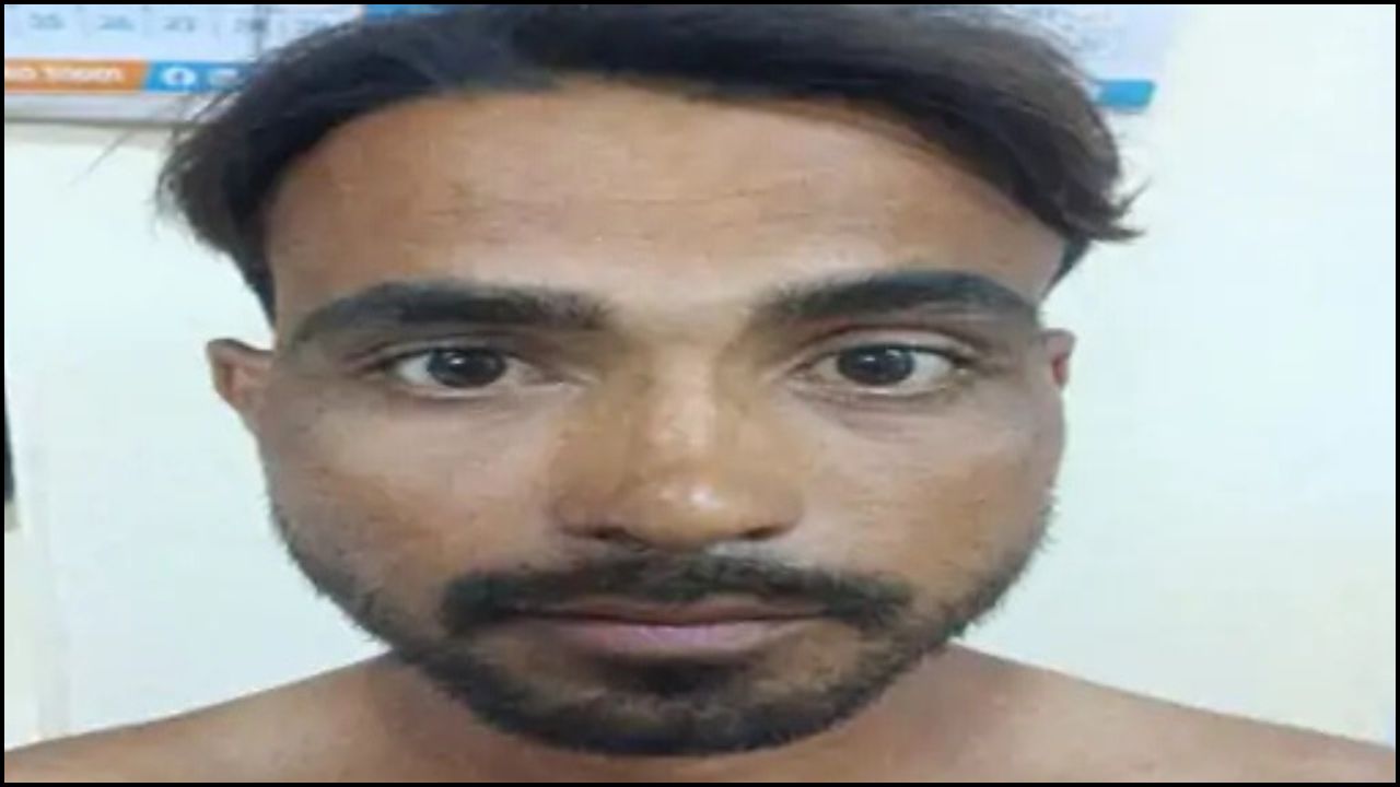 Gurugram News: गुरुग्राम में हैरान कर देने वाली हत्या, शराबी पिता की क्रूरता सामने आई!