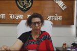 Haryana: सोशल मीडिया पर विवादित पोस्ट, अब आयोग के सामने कटघरे में होंगे प्रोफेसर अली खान
