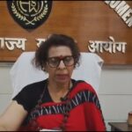Haryana: सोशल मीडिया पर विवादित पोस्ट, अब आयोग के सामने कटघरे में होंगे प्रोफेसर अली खान