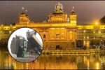 Golden Temple: पाकिस्तान की कायर हरकत, स्वर्ण मंदिर पर हमला लेकिन भारत ने बचा ली पवित्रता