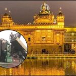 Golden Temple: पाकिस्तान की कायर हरकत, स्वर्ण मंदिर पर हमला लेकिन भारत ने बचा ली पवित्रता