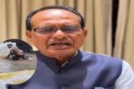 Shivraj Singh Chauhan: किसान गौरव की बेबसी पर जागी सरकार, शिवराज ने की मुख्यमंत्री से बात, दिलाया भरोसा