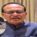 Shivraj Singh Chauhan: किसान गौरव की बेबसी पर जागी सरकार, शिवराज ने की मुख्यमंत्री से बात, दिलाया भरोसा