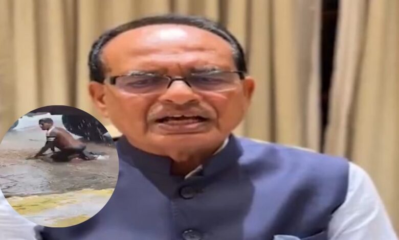 Shivraj Singh Chauhan: किसान गौरव की बेबसी पर जागी सरकार, शिवराज ने की मुख्यमंत्री से बात, दिलाया भरोसा