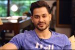 Kunal Kemmu Trolled: देशभक्ति या मजबूरी? कुणाल खेमू की लेट पोस्ट पर सोशल मीडिया में मचा हंगामा!