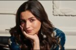 Alia Bhatt ने अपने इमोशनल पोस्ट में क्या कहा, सोशल मीडिया पर मची हलचल