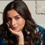 Alia Bhatt ने अपने इमोशनल पोस्ट में क्या कहा, सोशल मीडिया पर मची हलचल