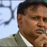 Udit Raj: हरियाणा बोर्ड के चौंकाने वाले आंकड़े, उदित राज ने सरकार की नीयत पर उठाया सवाल