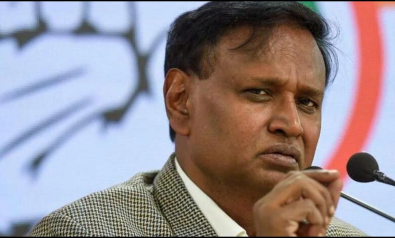Udit Raj: हरियाणा बोर्ड के चौंकाने वाले आंकड़े, उदित राज ने सरकार की नीयत पर उठाया सवाल