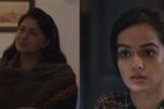 Pratishod: मां की हत्या और बेटी की जंग, ‘प्रतिशोध’ की कहानी में छुपा है एक बड़ा राज