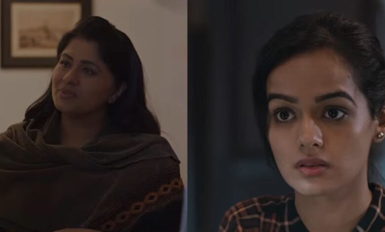 Pratishod: मां की हत्या और बेटी की जंग, ‘प्रतिशोध’ की कहानी में छुपा है एक बड़ा राज