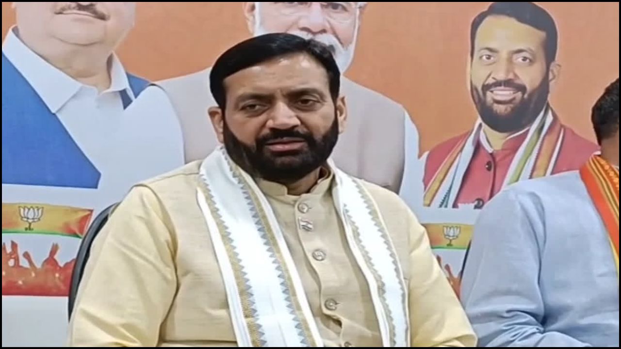 Haryana सरकार को झटका, हाईकोर्ट ने सामाजिक-आर्थिक आधार पर अतिरिक्त अंक देने का नियम रद्द किया