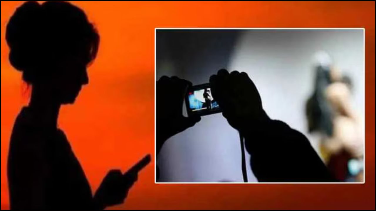 Haryana: हनी ट्रैप गिरोह का पर्दाफाश, पलवल में अविवाहित युवकों को बनाया जा रहा था निशाना