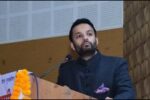 Haryana DGP का बड़ा कदम, अली खान के खिलाफ FIR की जांच को लेकर बनी विशेष टीम