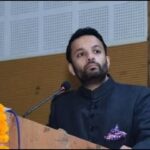 Haryana DGP का बड़ा कदम, अली खान के खिलाफ FIR की जांच को लेकर बनी विशेष टीम