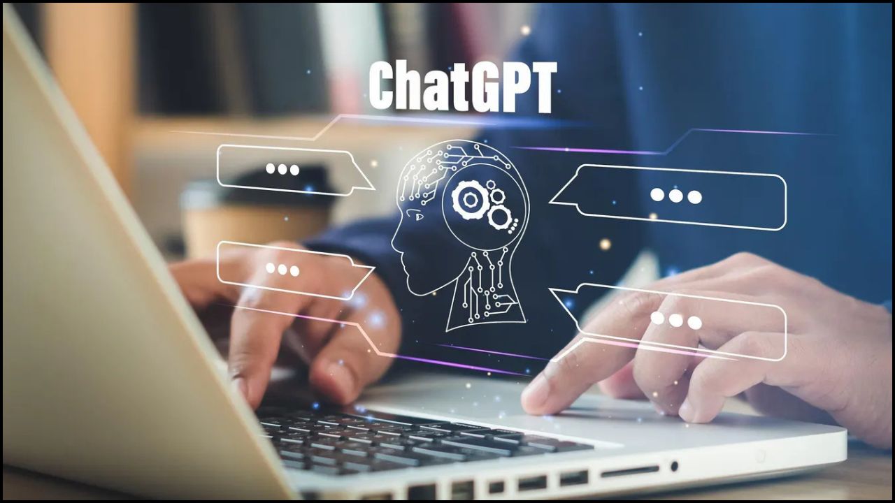 iPhone खरीदना है या फ्रिज, ChatGPT बताएगा कहां मिलेगा सबसे सस्ता!