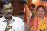 Delhi School Fee Hike: DPS द्वारका में फीस बढ़ोतरी का बवाल, 32 छात्रों को निकाला गया स्कूल से