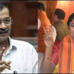 Delhi School Fee Hike: DPS द्वारका में फीस बढ़ोतरी का बवाल, 32 छात्रों को निकाला गया स्कूल से