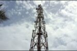 मोबाइल नेटवर्क की परेशानी खत्म! TRAI के दो ऐप्स खोल सकते हैं आपकी किस्मत