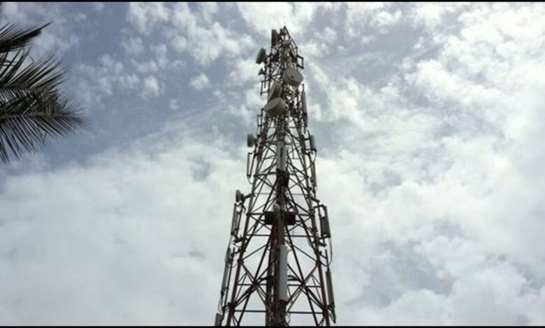 मोबाइल नेटवर्क की परेशानी खत्म! TRAI के दो ऐप्स खोल सकते हैं आपकी किस्मत