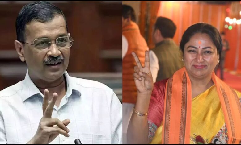 Delhi School Fee Hike: DPS द्वारका में फीस बढ़ोतरी का बवाल, 32 छात्रों को निकाला गया स्कूल से