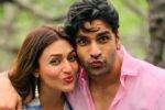 Divyanka-Vivek: टीवी के फेवरेट कपल की शादी पर उठे कई अजीब सवाल, जानिए क्या है मामला