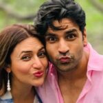 Divyanka-Vivek: टीवी के फेवरेट कपल की शादी पर उठे कई अजीब सवाल, जानिए क्या है मामला