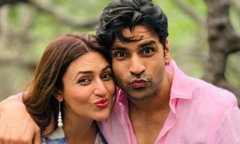 Divyanka-Vivek: टीवी के फेवरेट कपल की शादी पर उठे कई अजीब सवाल, जानिए क्या है मामला