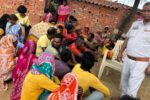 Haryana में मिला अवैध घुसपैठ का नेटवर्क? पलवल में पकड़े गए दर्जनों बांग्लादेशी
