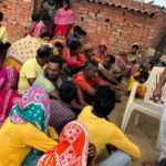 Haryana में मिला अवैध घुसपैठ का नेटवर्क? पलवल में पकड़े गए दर्जनों बांग्लादेशी