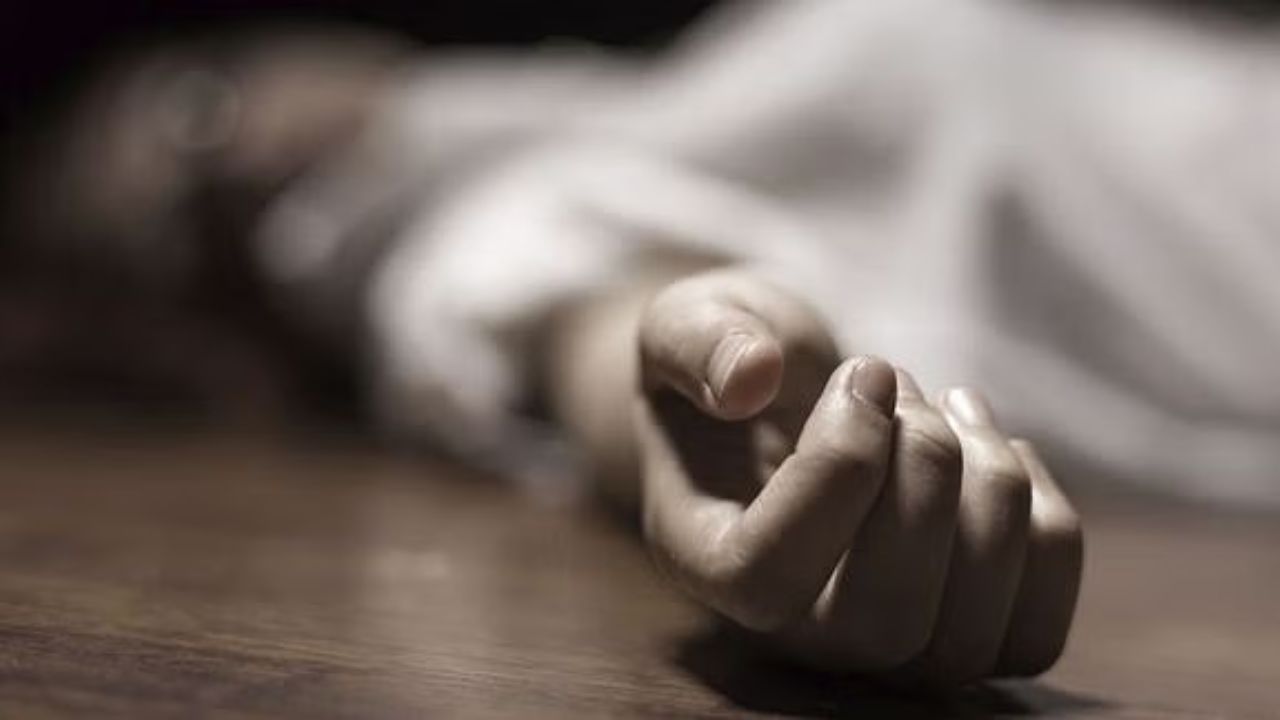 Haryana News: पानीपत में प्रेम के धोखे से टूटा सागर, पुलिस कर रही सुसाइड नोट की जांच