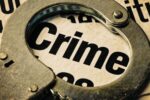 Rohtak Crime News: पति से झगड़े के बाद मां ने रचा खूनी खेल, रोहतक में मासूम की दर्दनाक हत्या